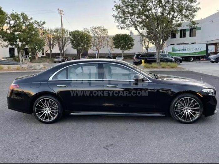 b222cb0119fca6a3c73701b05a5216c4