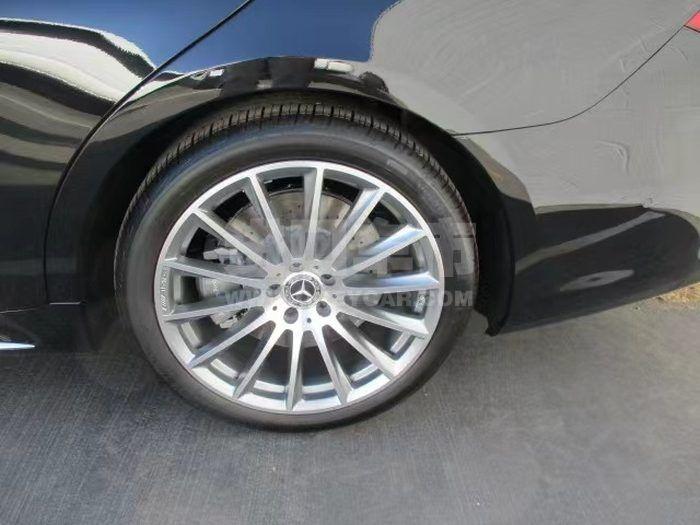 9dd6b27d58e51e2647e96e153a712d66