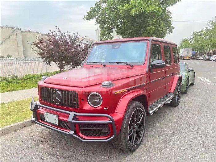 微信图片_202206270943411