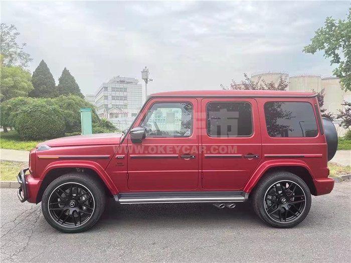 微信图片_202206270943412