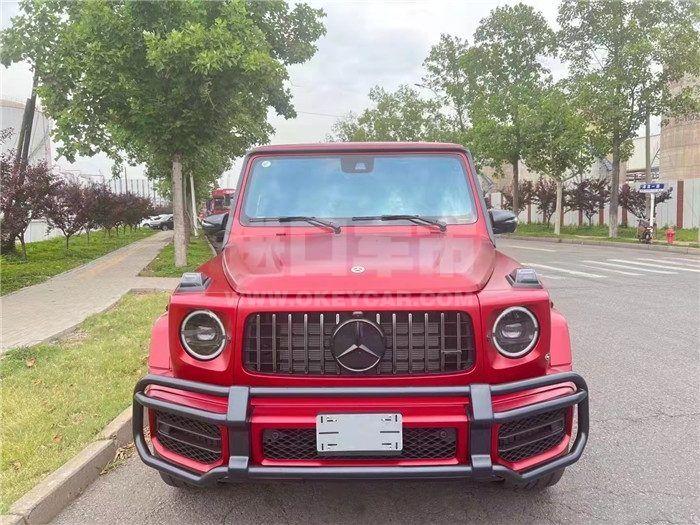 微信图片_20220627094341