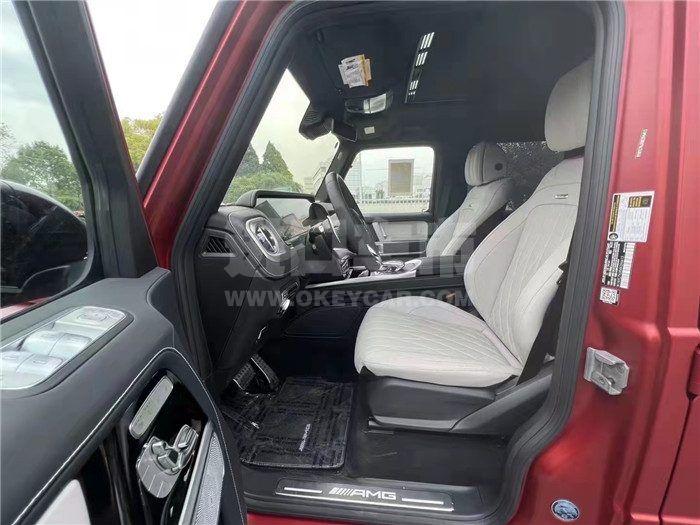 微信图片_202206270943413