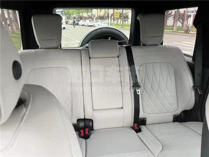 微信图片_202206270943416