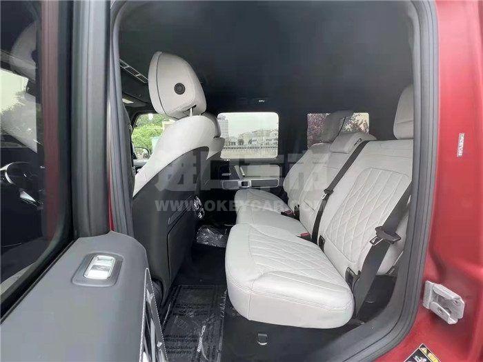 微信图片_202206270943414