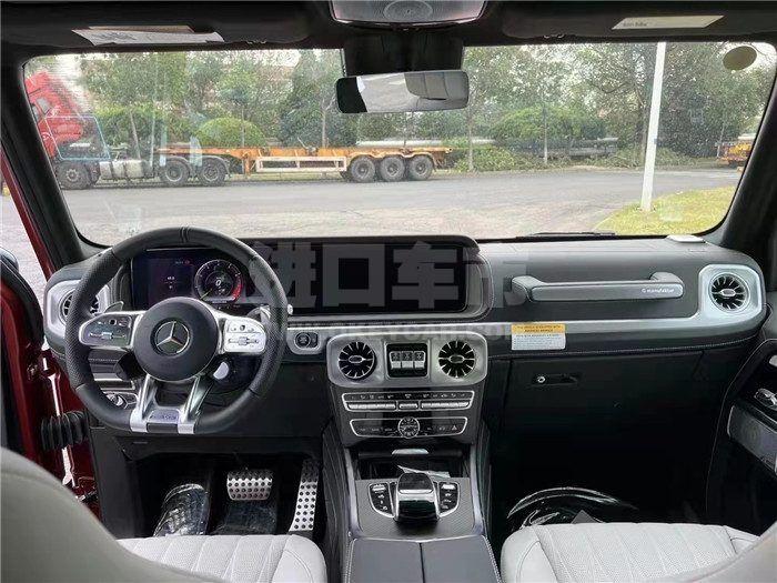 微信图片_202206270943415