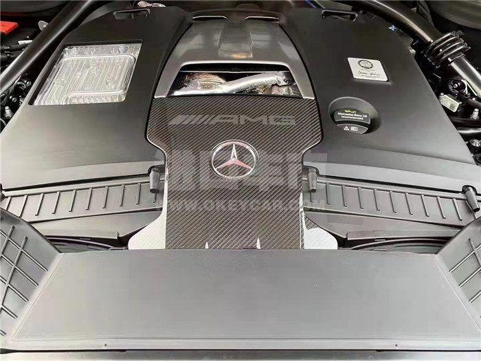 微信图片_202206270943417