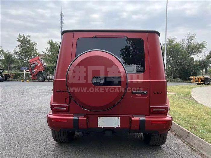 微信图片_202206270943418