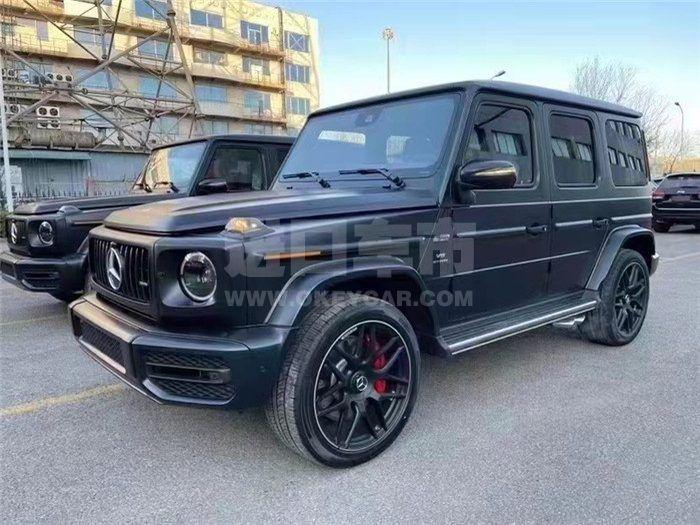 微信图片_2022062709434115