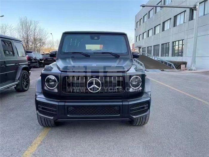 微信图片_2022062709434116