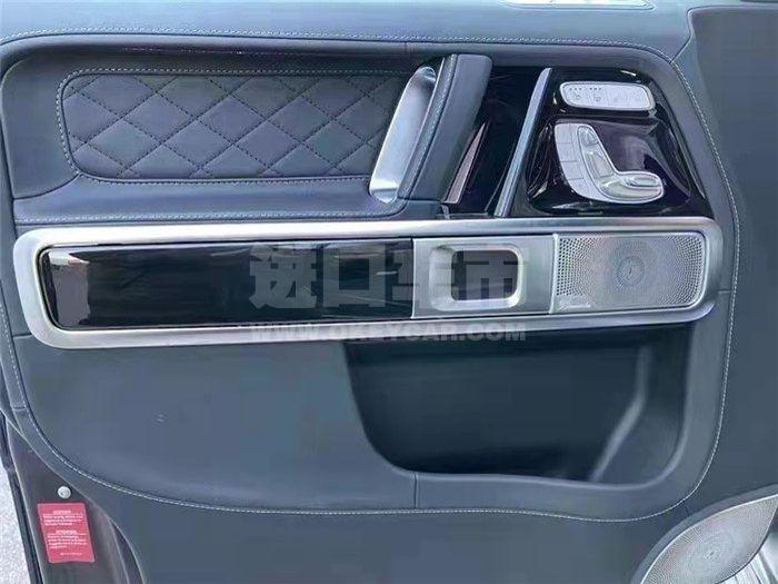 微信图片_2022062709434111