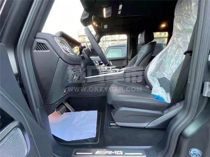 微信图片_2022062709434110