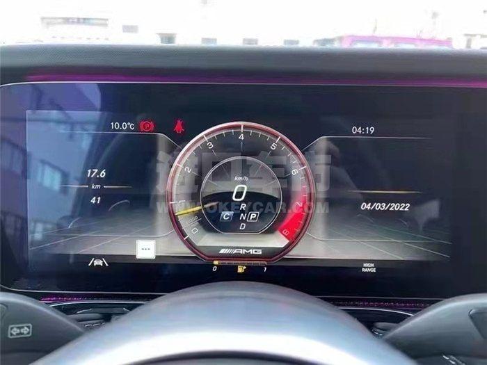 微信图片_2022062709434112