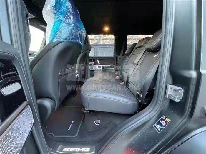 微信图片_2022062709434114