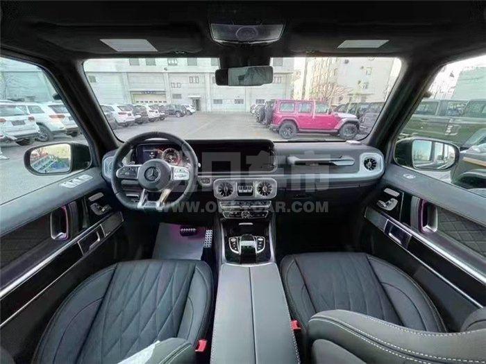 微信图片_2022062709434113