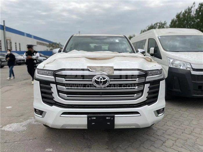 微信图片_20220627094358