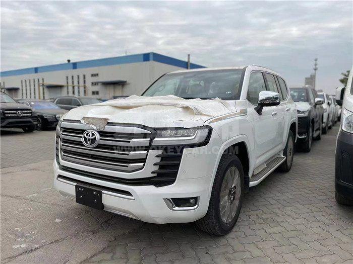 微信图片_202206270943581