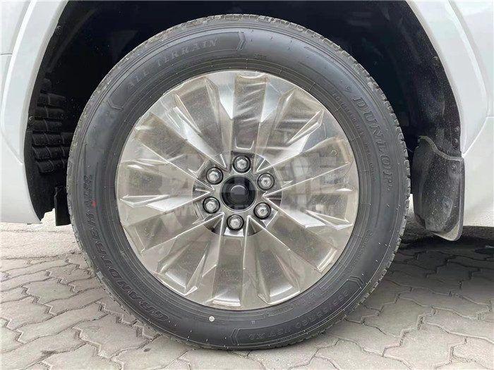 微信图片_202206270943585