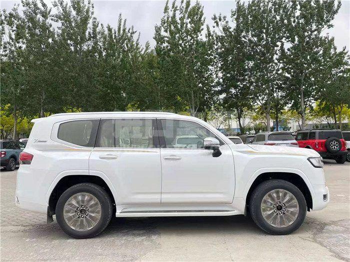 微信图片_202206270943582