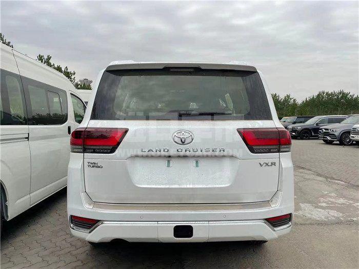 微信图片_202206270943584