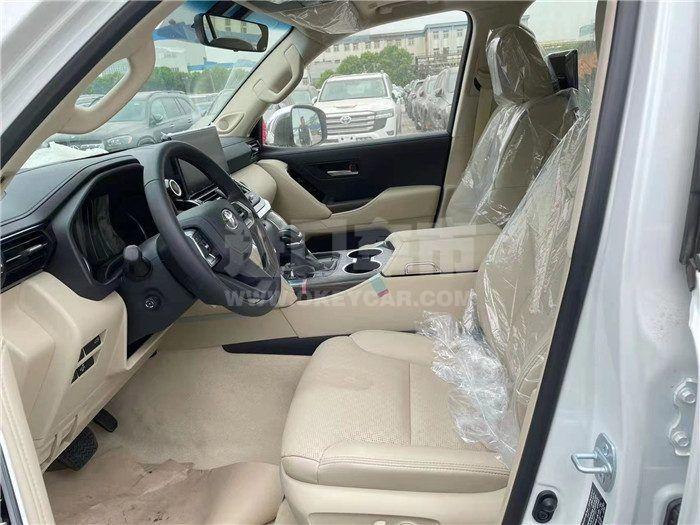 微信图片_202206270943586