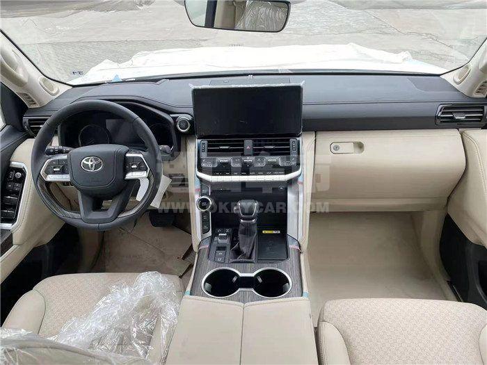 微信图片_202206270943587