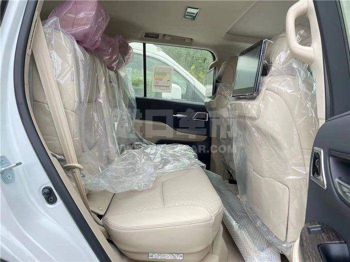 微信图片_202206270943588