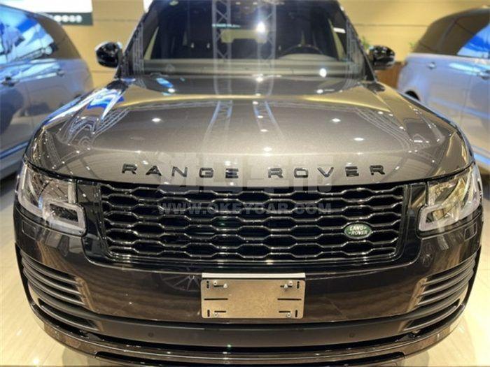 8a2f9b9f78a53e6f2b68e582bc52f149