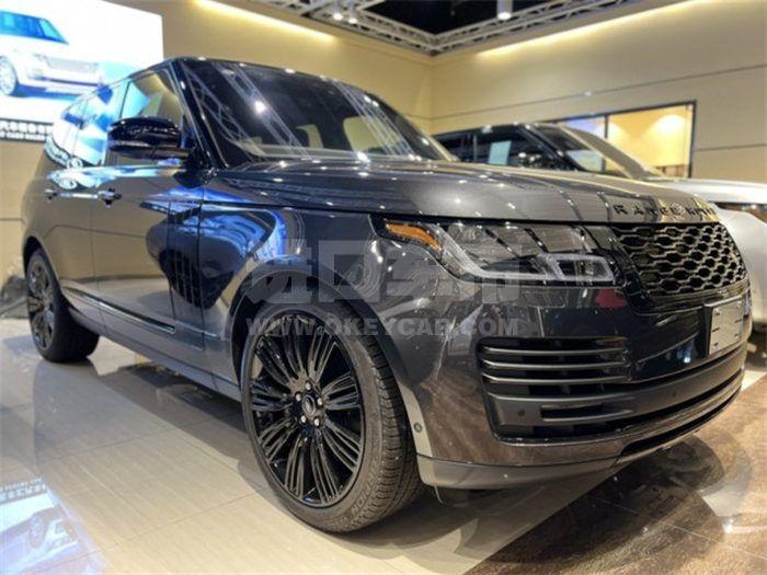 a50fbb8bffc14670b72d94dfad37994f