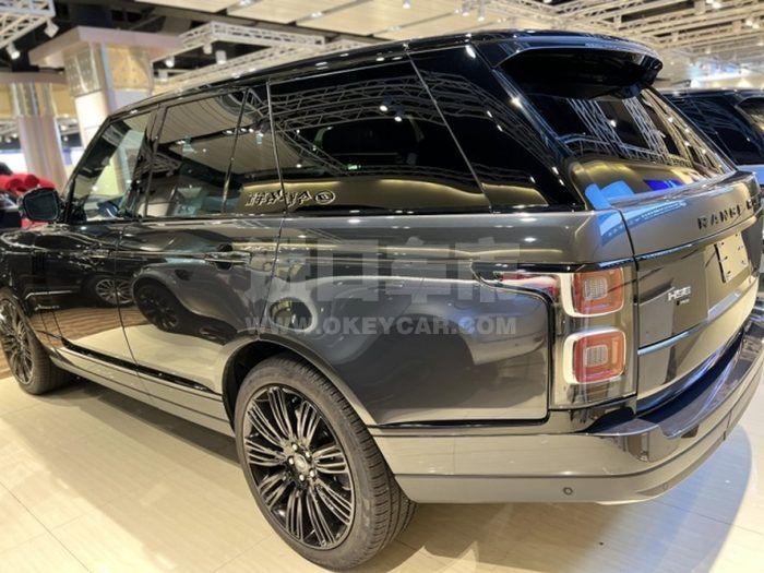 32b7a7e1abd931a7eea97adf66491b0f