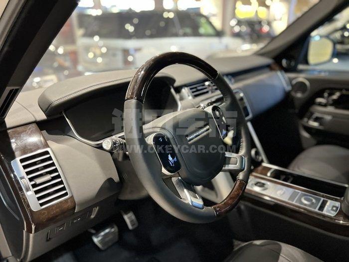 9f31a3462394f6eed2e0e757c880e52b