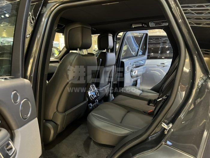 26fc6924d0f196685ad65a18e2d03406