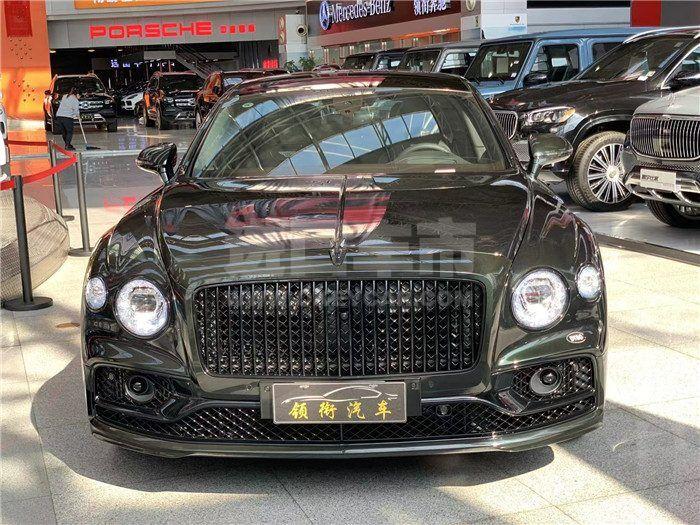 微信图片_20220627095619