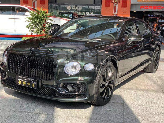 微信图片_202206270956191