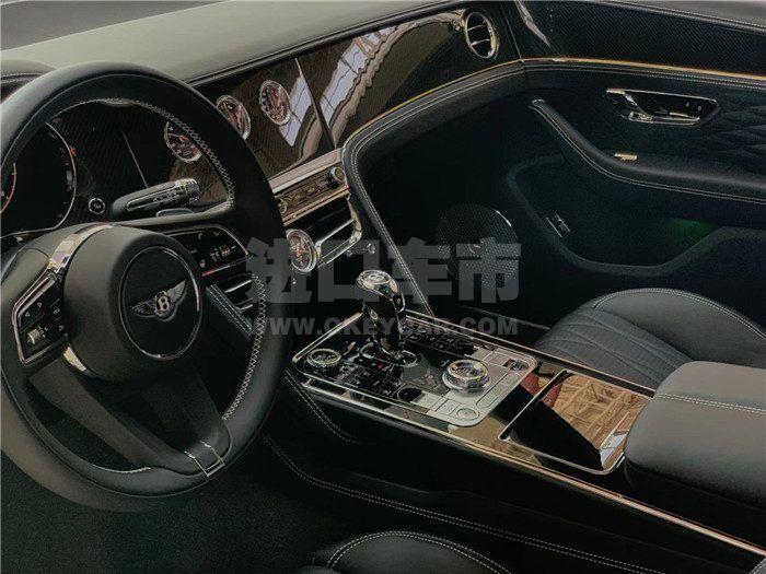 微信图片_202206270956192