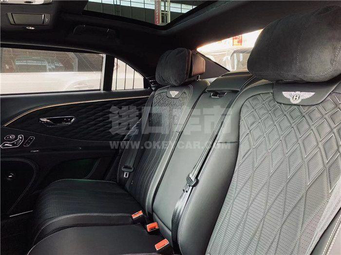 微信图片_202206270956193