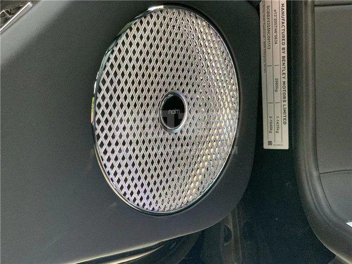 微信图片_202206270956194