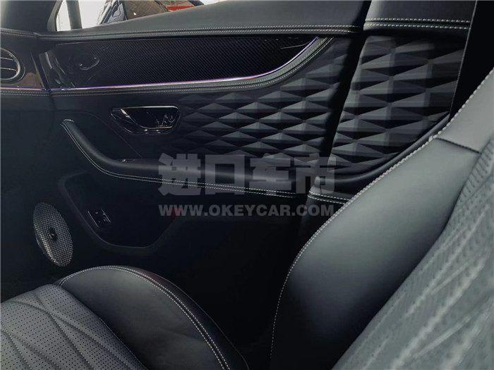 微信图片_202206270956197