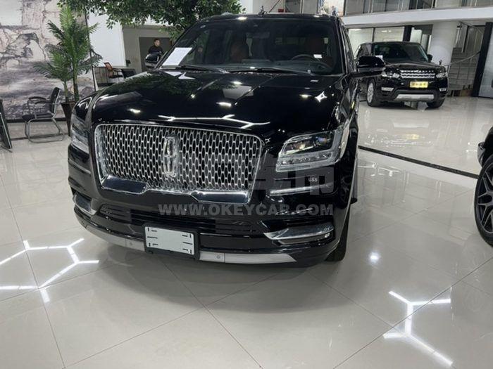 ac8b7255f0bf7b745f714b95e370c0e3