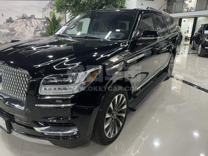 8840f5bb108db2e6dc4214317e68c1fd