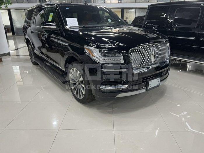 d06926488c3533e52b6fd3ede2911d67