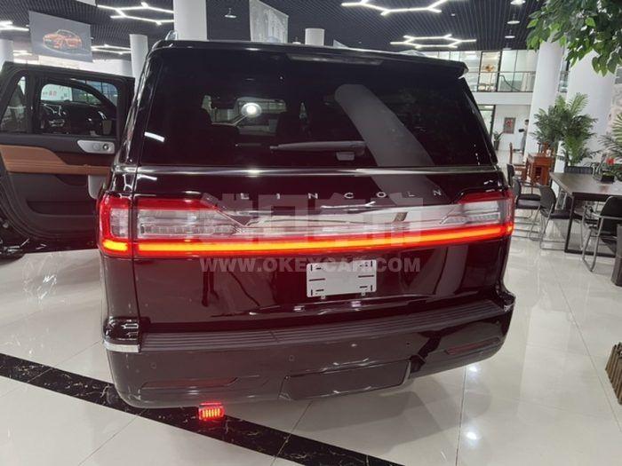 c18fe5cde452e9189083c6f99817d359