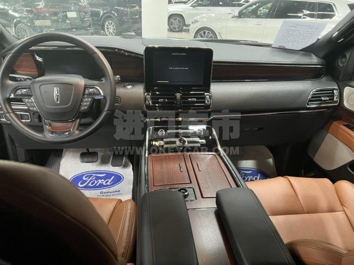 c09e547a4c4c74d96cc37ab88a798b52