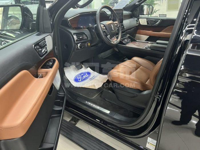 d7af00e07b7bf6d7a128104e009f1a42