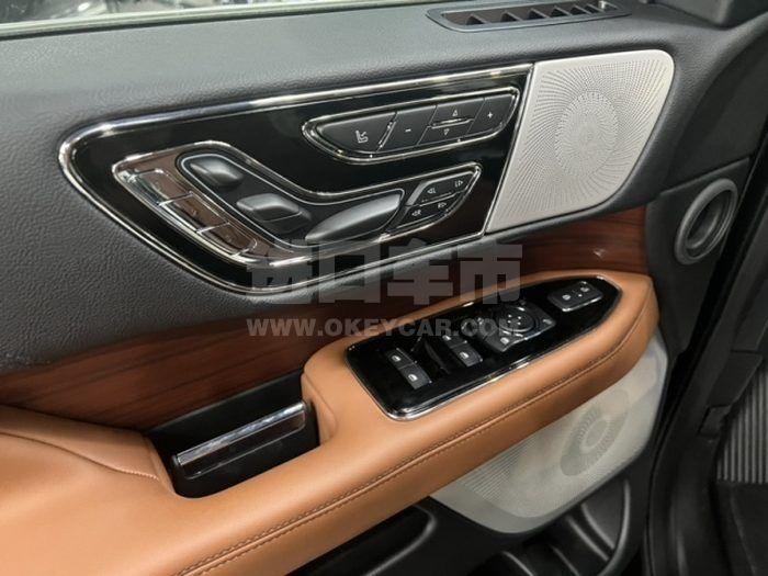 f97b4208fba5d4efbd6b7ca2570949f2