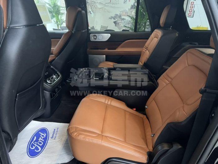 18c01149595971ebe4d82586f2cee80c