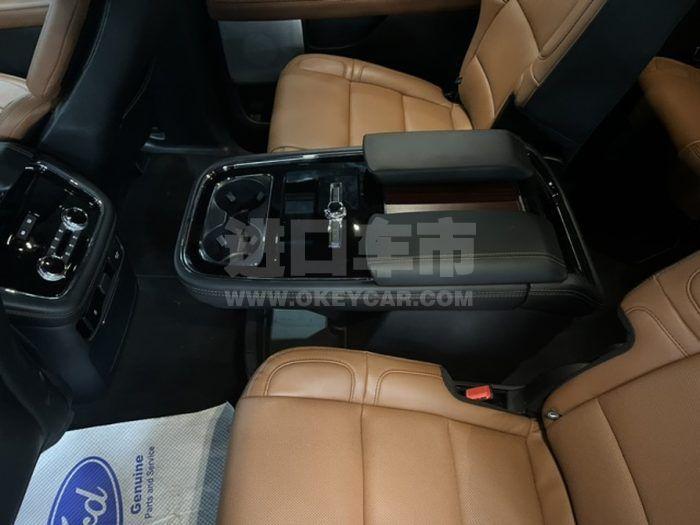 c75d846d572db49dc57e3f37ef62df6a