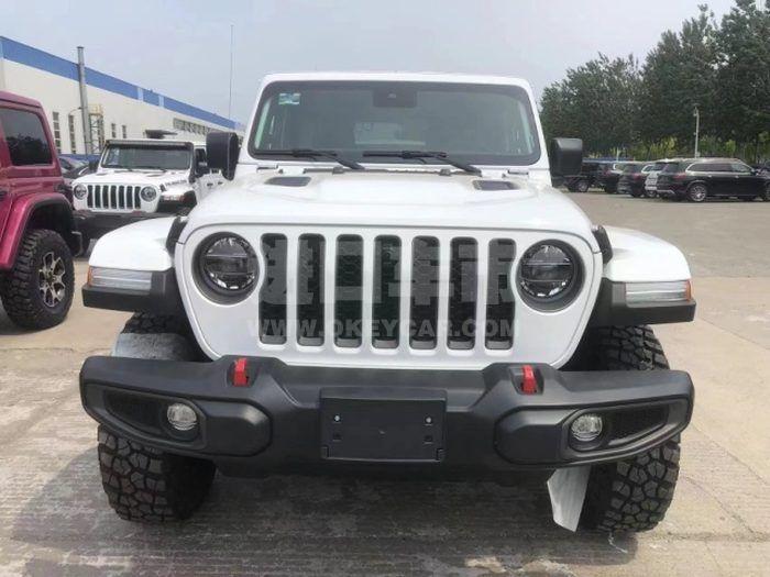 274b43dc622fc0b15c719e118c605d90