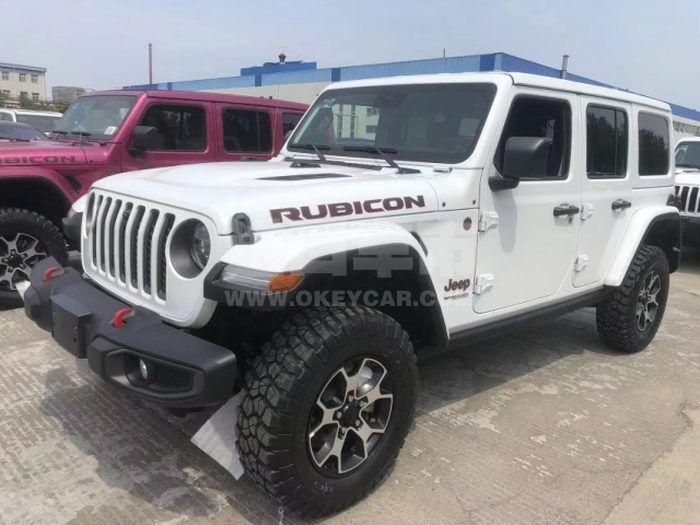 97e3b9572c43006c2f11b0ddd07fdfdd