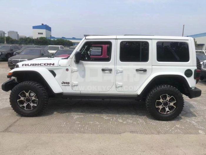 37500e80dc1704b5aab792b89dddc868