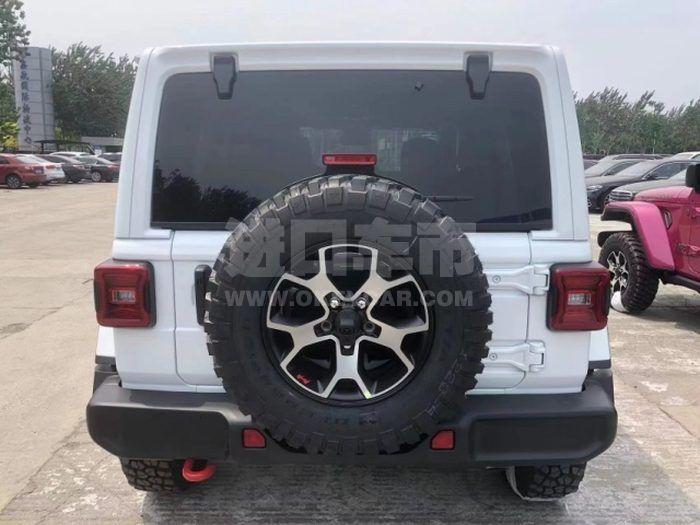 db05cf45ea16511361c2c41c39bf0796